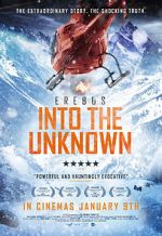 Watch Erebus: Into the Unknown Nowvideo