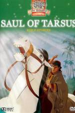 Watch Saul of Tarsus Nowvideo