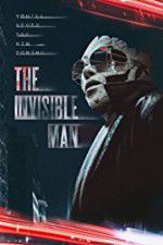 Watch The Invisible Man Nowvideo