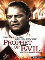 Watch Prophet of Evil: The Ervil LeBaron Story Nowvideo