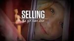 Watch Selling the Girl Next Door Nowvideo