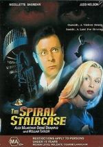 Watch The Spiral Staircase Nowvideo