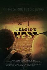 Watch The Eagle\'s Nest Nowvideo