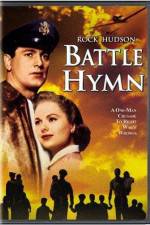 Watch Battle Hymn Nowvideo