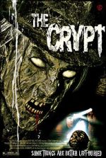 Watch The Crypt Nowvideo