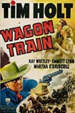 Watch Wagon Train Nowvideo