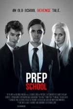 Watch Prep School Nowvideo