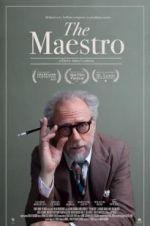 Watch The Maestro Nowvideo