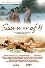 Watch Summer of 8 Nowvideo