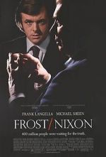 Watch Frost/Nixon Nowvideo