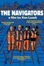 Watch The Navigators Nowvideo