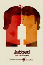 Watch Jabbed Nowvideo