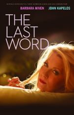 Watch The Last Word Zmovie
