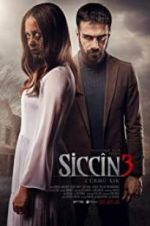 Watch Siccin 3: Crm Ask Nowvideo