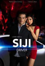 Watch Siji: Driver Nowvideo