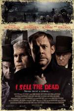 Watch I Sell The Dead Nowvideo