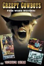 Watch The Rawhide Terror Nowvideo