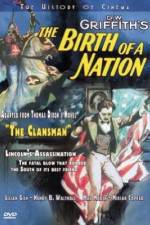 Watch The Birth of a Nation Nowvideo