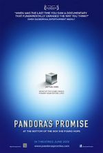 Watch Pandora\'s Promise Nowvideo