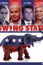 Watch Swing State Nowvideo