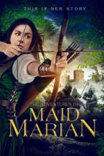 Watch The Adventures of Maid Marian Nowvideo