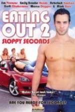 Watch Eating Out 2: Sloppy Seconds Nowvideo
