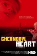 Watch Chernobyl Heart Nowvideo