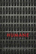 Watch Humane Nowvideo