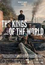Watch The Kings of the World Nowvideo