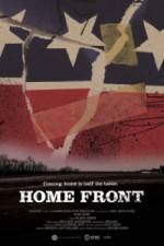 Watch Home Front Nowvideo