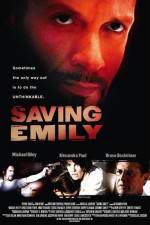 Watch Saving Emily Nowvideo