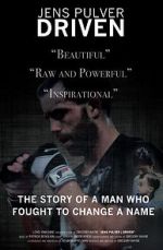 Watch Jens Pulver: Driven Nowvideo