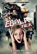 Watch Ebola Rex Nowvideo