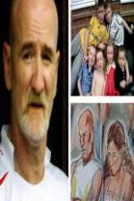 Watch The Man Who Would Stop at Nothing The Mick Philpott Trial Nowvideo