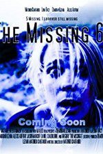 Watch The Missing 6 Nowvideo