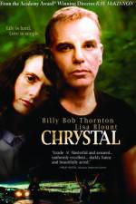 Watch Chrystal Nowvideo