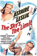 Watch The Sky\'s the Limit Nowvideo