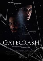 Watch Gatecrash Nowvideo