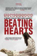 Watch Beating Hearts Nowvideo