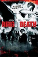 Watch Ring of Death Nowvideo