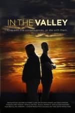 Watch In the Valley Nowvideo