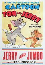 Watch Jerry and Jumbo Nowvideo