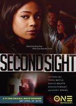 Watch Second Sight Nowvideo