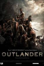 Watch Outlander Nowvideo