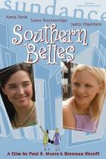 Watch Southern Belles Nowvideo