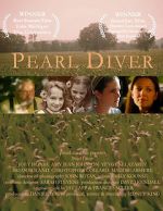 Watch Pearl Diver Nowvideo