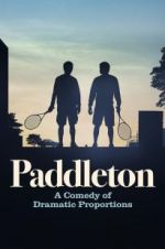 Watch Paddleton Nowvideo