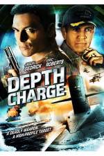 Watch Depth Charge Nowvideo