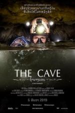 Watch The Cave Nowvideo