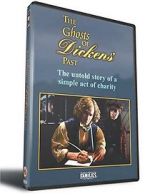 Watch The Ghosts of Dickens\' Past Nowvideo
